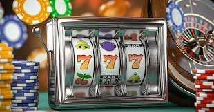 5l777