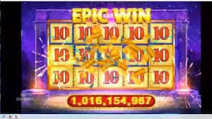 5l777