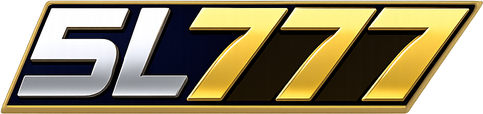 5l777